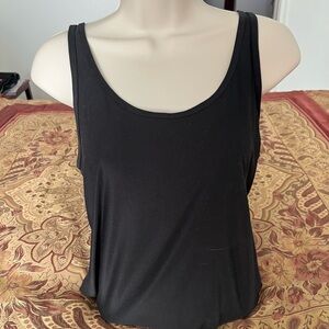 Ladies top size 2X